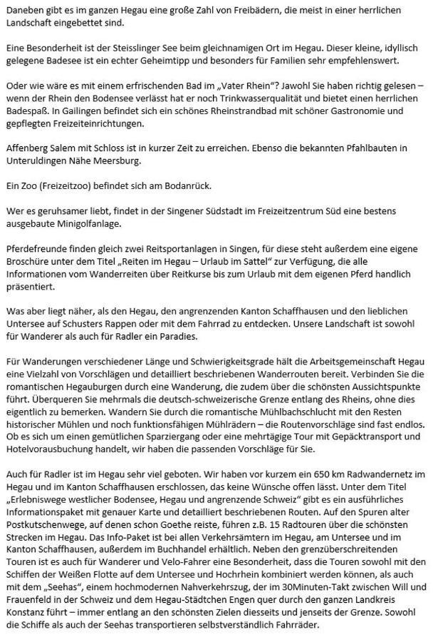 Ferienwohnung Kraehennest In Den Hegaubergen - Naehe Bodensee Muhlhausen-Ehingen Exteriör bild